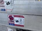 Jumbo trestle scaffolding 18