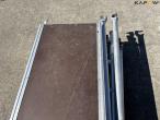 Jumbo mobile scaffolding 23