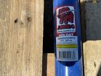 Jumbo soldiers - 3 pcs. 11
