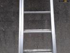 Jumbo ladders - many models 24