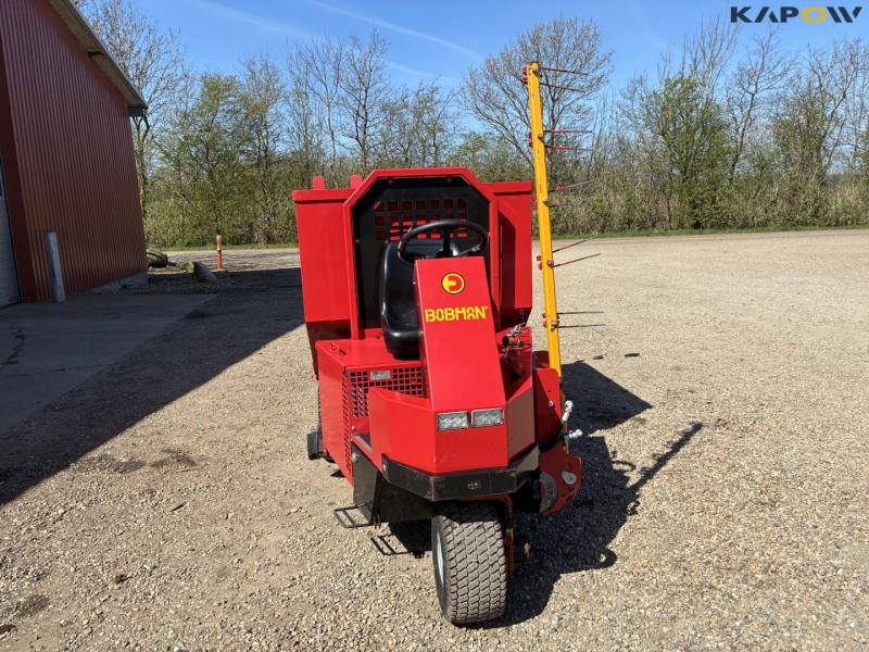 Jydeland BPL3KD13 power tool 2