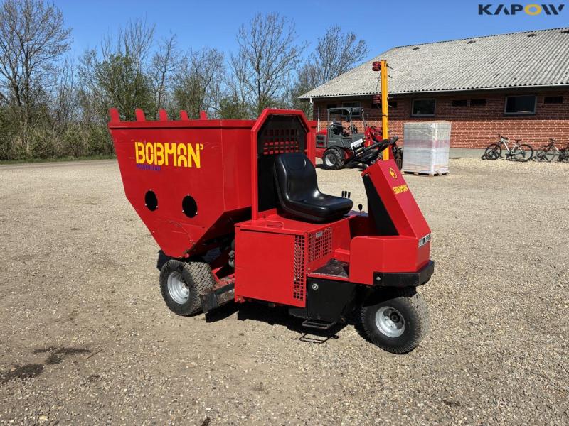 Jydeland BPL3KD13 power tool 3