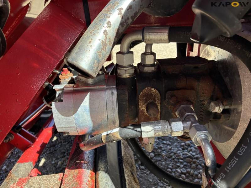 Jydeland BPL3KD13 power tool 14