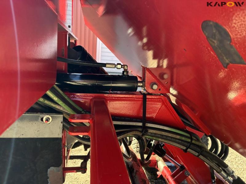 Jydeland BPL3KD13 power tool 21