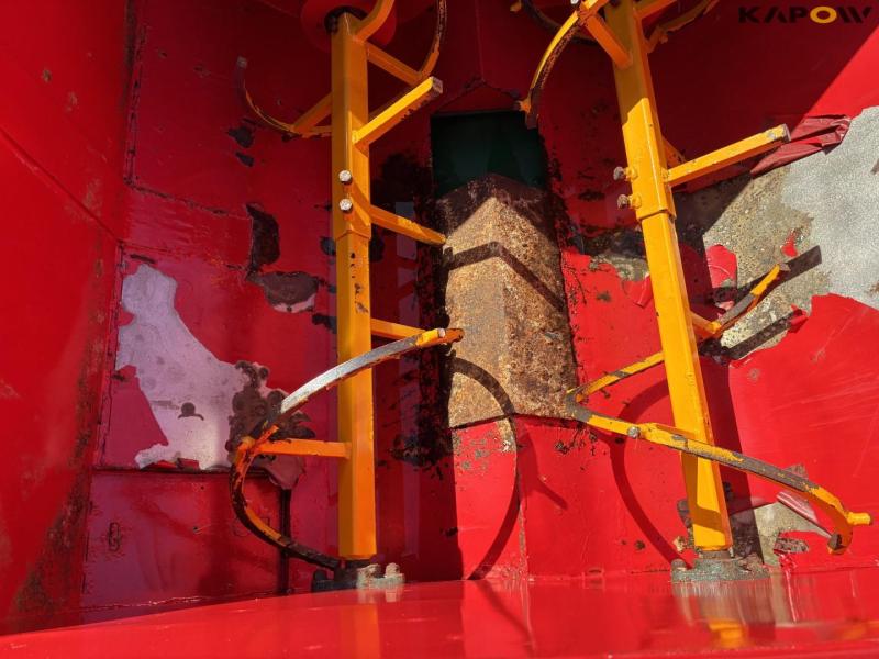 Jydeland BPL3KD13 power tool 24