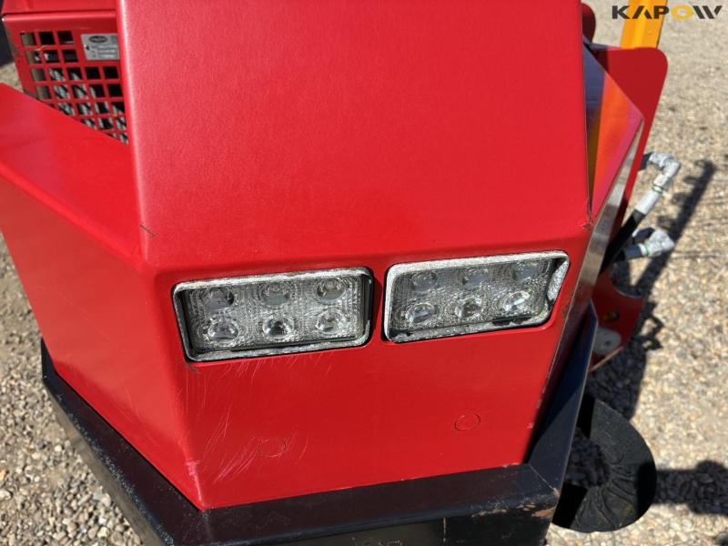 Jydeland BPL3KD13 power tool 27