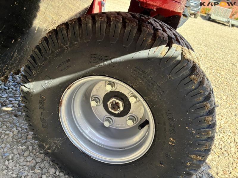 Jydeland BPL3KD13 power tool 28