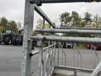 JYFA cattle trailer 11