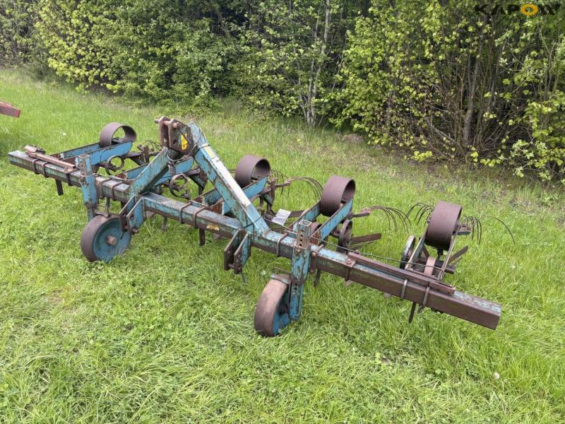 K CKERLING visual data 6