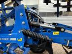 Köckerling vector 570 stubble harrow 33