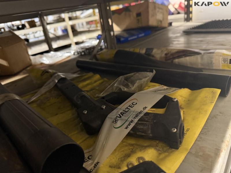 Karcher parts 18