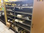 Karcher parts 1