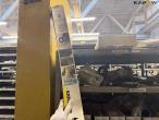 Karcher parts 7