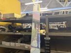 Karcher parts 8
