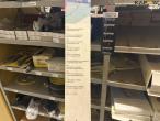 Karcher parts 9