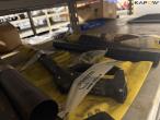 Karcher parts 18