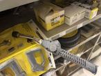 Karcher parts 27