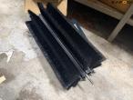 Karcher parts 47