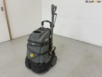 Kärcher HDS 5/15 U hot water cleaner
