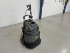 Kärcher HDS 5/15 U hot water cleaner 3