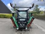 Kärcher MIC 84 tool carrier 2