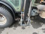 Kärcher MIC 84 tool carrier 12