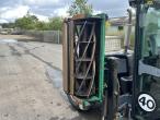 Kärcher MIC 84 tool carrier 30