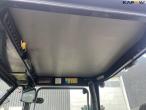 Kärcher MIC 84 tool carrier 39
