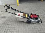 Kaaz LM5360HXAR-PRO lawn mower 4