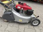 Kaaz LM5360HXAR-PRO lawn mower 13