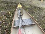 Canoe 13