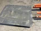Kallesøe GA pallet truck 19