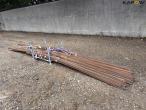 Rebar 1