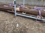Rebar 11