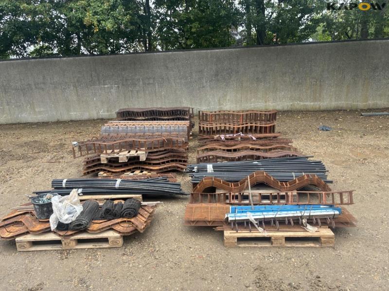 Rebar 2