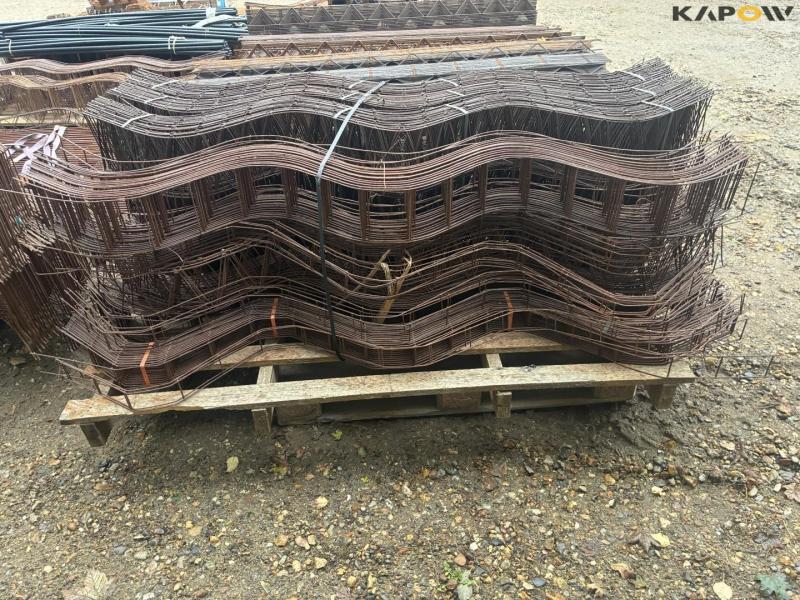 Rebar 29