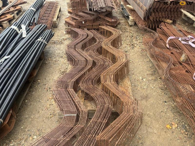 Rebar 38