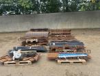 Rebar 2