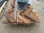 Rebar 12