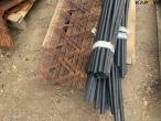 Rebar 14