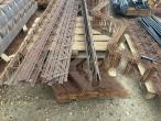 Rebar 16