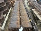 Rebar 24