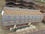 Rebar 25