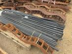 Rebar 45