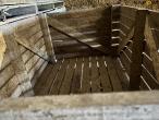 Potato boxes 6