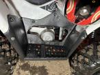 Kayo AY70 ATV 16