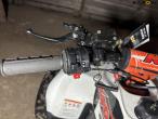 Kayo AY70 ATV 22
