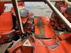 Kemper 188-360-CL493 corn header 14
