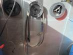 Kempoweld 4000w welding machine 3