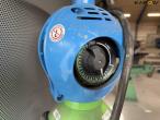 Kempoweld 4000w welding machine 25